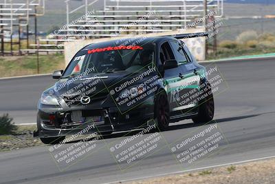 media/Mar-09-2024-Extreme Speed (Sat) [[ae49406768]]/Orange/Session 1 (4B)/